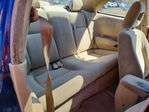 Honda Civic 2003