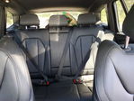 BMW X3 2020