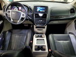 Chrysler Voyager 2015