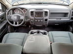 RAM 1500 2014