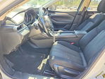 Mazda 6 2018