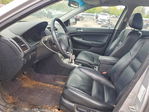 Honda Accord 2006