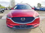 Mazda CX-5 2021