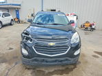 Chevrolet Equinox 2016