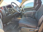 Chevrolet Silverado 2010