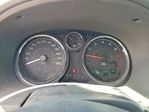 Chevrolet Cobalt 2007