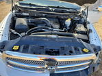 RAM 1500 2015