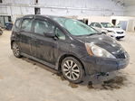 Honda Fit 2013