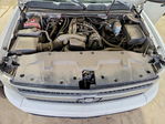 Chevrolet Silverado 2008