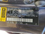 Lexus RX 2010