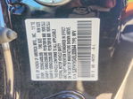 Honda Element 2011