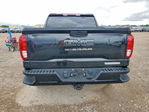 GMC Sierra 2021