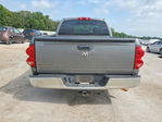 Dodge RAM 2008