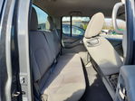 Nissan Navara (Frontier) 2012