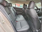 Mazda 3 2025