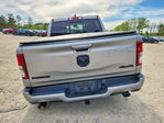RAM 1500 2022