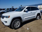 Jeep Cherokee 2020