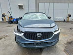 Mazda CX-30 2022