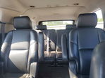 GMC Yukon 2011