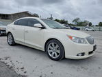 Buick LaCrosse 2011