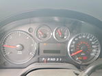 Ford Freestar 2006