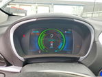 Chevrolet Volt 2017
