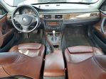 BMW Series 3 2006