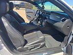 Ford Mustang 2012