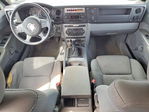 Jeep Commander 2007