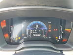 Toyota Corolla 2026