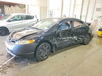 Honda Civic 2008