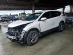 Honda CR-V 2020