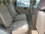 Ford Escape 2007