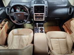 Ford Edge 2008
