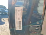 Jeep Compass 2007