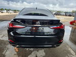 Lexus ES 2023