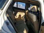 BMW X1 2013