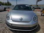 Volkswagen Beetle 2014