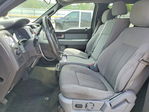 Ford F-150 2012