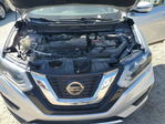Nissan Rogue 2020