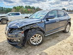 Audi Q5 2016