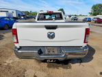 RAM 2500 2019
