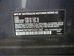 BMW Series 4 2015
