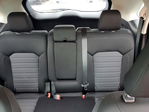 Ford Edge 2017