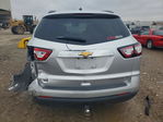 Chevrolet Traverse 2015