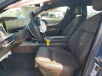 BMW i7 2024