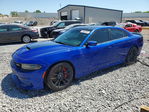 Dodge Charger 2018