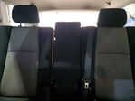 Toyota 4Runner 2016