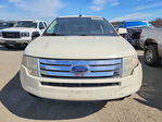 Ford Edge 2008