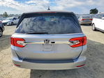 Honda Odyssey 2019